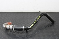 фото thumb №1, Труба шланг інтеркулер ford c-max mk2