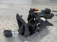 фото thumb №7, Ford transit mk8 12-18 домкрат переключения передач 6pk