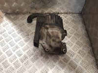 фото thumb №1, Вентиляция картера масла actros mp4 450km om471 a4720106662