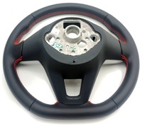 фото thumb №11, Nowa org повітропровід vw id.4 passat b8 10a419089r