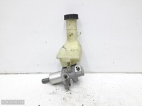 фото thumb №1, 2002 land rover range rover насос гальмівна 326619233