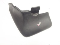 фото thumb №1, Daewoo nexia брызговик перед передний левый 96175639