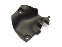 фото thumb №1, Защита туннель левая renault trafic ii 8200009431