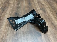 фото thumb №1, Усилитель поперечина перед панель фары smart fortwo a4536225800