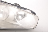 фото thumb №9, Ford focus c-max лампа правая передняя europa