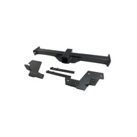 фото thumb №1, Hak буксировочный sntb01