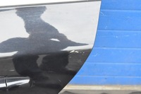 фото thumb №6, Volvo s60 ii дверь левый задняя задние sedan полный