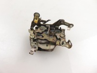 фото thumb №1, Замок lpm m1067772