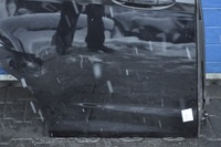 фото thumb №6, Ford b-max дверь правый задняя задние