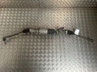 фото thumb №9, Mercedes-benz e w213 2017 трансмісія кермова / рейка рульового управління