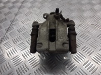 Купити Супорт гальмівний лівий задня citroen c8 3.0 v6, фото thumb