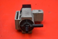 фото thumb №6, Клапан вакууму 85120-2a450 hyundai i30 2 ii gd 1.4 crdi 90 km lift 15-