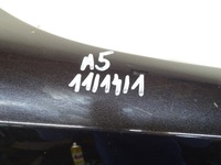 фото thumb №10, Крило праві перед переднє a5 8t 3d купе