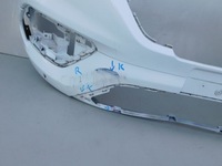 фото thumb №7, Ford transit custom lift 17- бампер передний перед