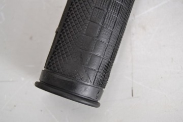 Подогрев ручек, регулятор TRIUMPH SPEED TRIPLE 1050 11-16