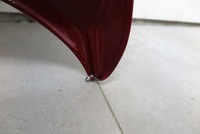 фото thumb №6, Капот крышка двигателя alfa romeo stelvio