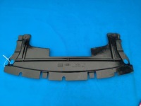 Купить Защита под бампер передний перед mini r50 r52 7125996, фото thumb