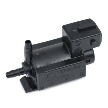 фото thumb №14, Febi bilstein 170365 конвертер давления, управление выхлопными газами