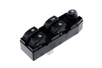 фото thumb №1, Перемикач керування вікон chevrolet lacetti 05-