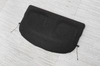 фото thumb №9, Mercedes gla x156 2013-2019 полка багажника