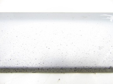 фото thumb №6, Планка нижня двері ліва лівий перед outlander ii 2