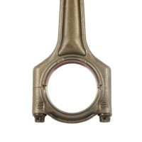 фото thumb №10, Bmw f20 f21 f30 lci g30 mini f55 f56 поршень з шатун бензин 8657760