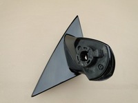 фото thumb №1, Кронштейн зеркало правое talisman