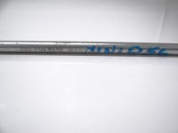 Ключ do kół heyco mini r56 6779731 Оригінал, фото thumb