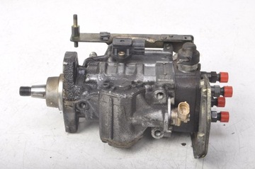 фото thumb №8, 323 premacy 2.0 ditd насос вприскувальний 096500-50207