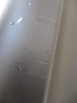 фото thumb №10, Citroen c3 aircross планка порогова права нова