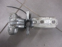 фото thumb №2, Петля петли дверь левый зад zafira c z179