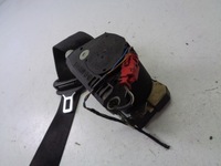 фото thumb №3, Pas безпеки правий перед smart fortwo ii 451 2007-2014