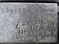 Bosch 460 494 411 насос впрыскная Недорого, фото thumb