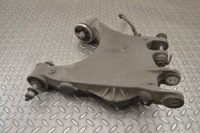 фото thumb №4, Alfa romeo giulia рычаг задний левый 00 2.0 2017 rhd