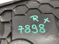 фото thumb №8, Защита внутренняя дверь skoda kamiq оригинальный номер 654837915b