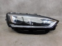 Купити Audi a5 8w6 фара правий full led 8w6941034d дорестайлінг, фото thumb