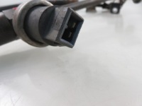 фото thumb №10, Трубка  гідропідсилювач ford fiesta mk5 1.3 2s6c3a719gk