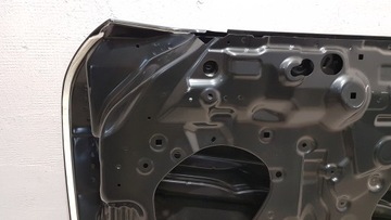 фото thumb №12, Дверь правые mazda mx-5 mx5 iii 05-15