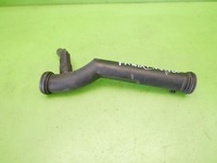 фото thumb №1, Магистраль труба wody шланг skoda fabia i 6y 1.2