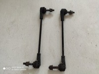 фото thumb №1, Opel astra k v 2015 соединитель стабилизатора перед