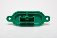 фото thumb №12, Резистор вентилятор iveco daily iv 500326616