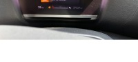 фото thumb №4, Citroen c4 iii 21- насос abs 9842946180
