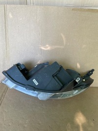 фото thumb №9, Toyota proace 16r-23r лампа права передня правий перед 9808581180-00