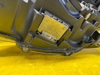 фото thumb №10, Peugeot 508 i лампа перед правая ксенон led