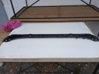 фото thumb №1, Bmw підсилювач верхній pas перед 17023811