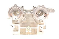 фото thumb №15, Головка двигателя правая ej207 impreza sti jdm 03-07