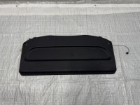 фото thumb №1, Полиця багажника fiat 600 fiat 600 полиця