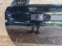 фото thumb №7, Mercedes a w177 a177 двері ліва передні перед