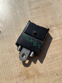 фото thumb №8, Mercedes ml w164 05-11 модуль підсилювач антенний