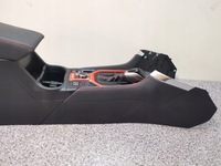 фото thumb №10, Subaru forester v 19 туннель средний подлокотник sport usa